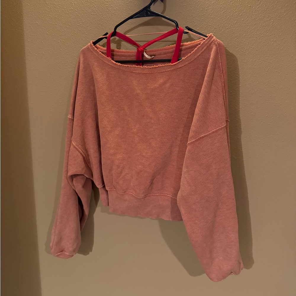 Free people set